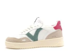 Victoria Basses Femme Seul Effecto 1257101 Rose 8 Victoria Basses Femme Seul Effecto 1257101 Rose -REN Chaussures Magasin 2776801 3