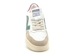 Victoria Basses Femme Seul Effecto 1257101 Rose 9 Victoria Basses Femme Seul Effecto 1257101 Rose -REN Chaussures Magasin 2776801 4