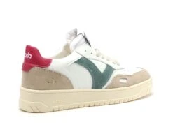 Victoria Basses Femme Seul Effecto 1257101 Rose 10 Victoria Basses Femme Seul Effecto 1257101 Rose -REN Chaussures Magasin 2776801 5