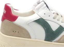 Victoria Basses Femme Seul Effecto 1257101 Rose 11 Victoria Basses Femme Seul Effecto 1257101 Rose -REN Chaussures Magasin 2776801 6