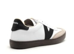 Victoria Basses Femme 1126186 Berlin Ciclista Ef Blanc 10 Victoria Basses Femme 1126186 Berlin Ciclista Ef Blanc -REN Chaussures Magasin 2776901 5