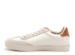 Victoria Basses Femme 1126184 Berlin Ciclista Orange -REN Chaussures Magasin 2777002 3