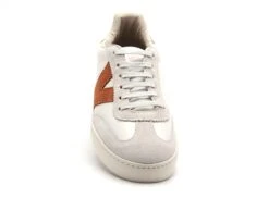 Victoria Basses Femme 1126184 Berlin Ciclista Orange -REN Chaussures Magasin 2777002 4