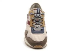 Victoria Basses Homme 8803104 Wing Sport Gris 9 Victoria Basses Homme 8803104 Wing Sport Gris -REN Chaussures Magasin 2777401 4