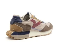 Victoria Basses Homme 8803104 Wing Sport Gris 10 Victoria Basses Homme 8803104 Wing Sport Gris -REN Chaussures Magasin 2777401 5