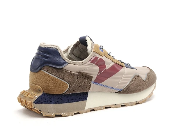 Victoria Basses Homme 8803104 Wing Sport Gris 5 Victoria Basses Homme 8803104 Wing Sport Gris – Image 5