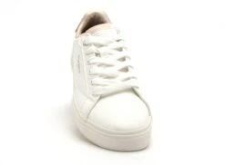 Pepe Jeans Basses Femme Kenton Classw Pls31537 Blanc 9 Pepe Jeans Basses Femme Kenton Classw Pls31537 Blanc -REN Chaussures Magasin 2786001 4