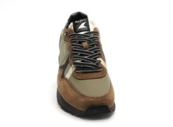 Pepe Jeans Basses Homme Brit Print M Pms30984 Multicolore 9 Pepe Jeans Basses Homme Brit Print M Pms30984 Multicolore -REN Chaussures Magasin 2786401 4