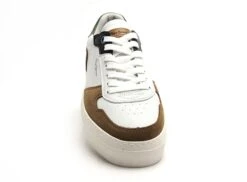 Pepe Jeans Basses Homme Yogi Street M Pms30997 Blanc 9 Pepe Jeans Basses Homme Yogi Street M Pms30997 Blanc -REN Chaussures Magasin 2786501 4