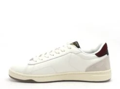 Pepe Jeans Basses Homme Kore City M Pms31000 Blanc 8 Pepe Jeans Basses Homme Kore City M Pms31000 Blanc -REN Chaussures Magasin 2786601 3