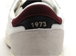 Pepe Jeans Basses Homme Kore City M Pms31000 Blanc 11 Pepe Jeans Basses Homme Kore City M Pms31000 Blanc -REN Chaussures Magasin 2786601 6