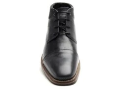 Bullboxer Boots Bottine Homme 681k51009e Bleu 9 Bullboxer Boots Bottine Homme 681k51009e Bleu -REN Chaussures Magasin 2788902 4