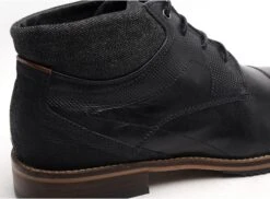 Bullboxer Boots Bottine Homme 681k51009e Bleu 11 Bullboxer Boots Bottine Homme 681k51009e Bleu -REN Chaussures Magasin 2788902 6