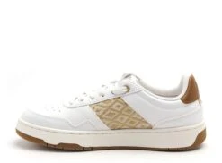 Ngo Shoes Basses Femme Hue Classique Femme Beige -REN Chaussures Magasin 2791203 3