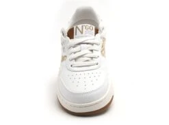 Ngo Shoes Basses Femme Hue Classique Femme Beige -REN Chaussures Magasin 2791203 4