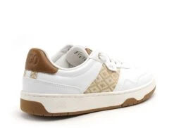 Ngo Shoes Basses Femme Hue Classique Femme Beige -REN Chaussures Magasin 2791203 5