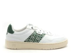 Ngo Shoes Basses Homme Hue Classique Homme Vert