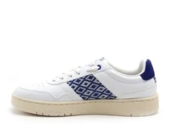 Ngo Shoes Basses Homme Hue Classique Homme Bleu -REN Chaussures Magasin 2792802 3