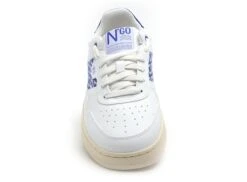 Ngo Shoes Basses Homme Hue Classique Homme Bleu -REN Chaussures Magasin 2792802 4
