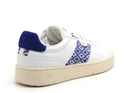 Ngo Shoes Basses Homme Hue Classique Homme Bleu -REN Chaussures Magasin 2792802 5