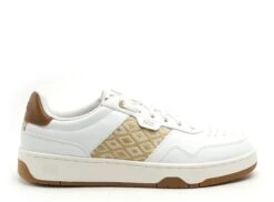 Ngo Shoes Basses Homme Hue Classique Homme Beige