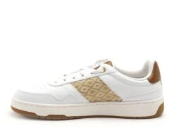 Ngo Shoes Basses Homme Hue Classique Homme Beige -REN Chaussures Magasin 2792803 3