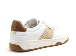 Ngo Shoes Basses Homme Hue Classique Homme Beige -REN Chaussures Magasin 2792803 5