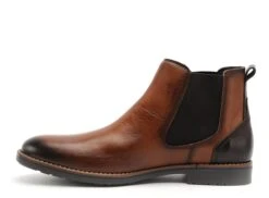 Pikolinos Boots Bottine Homme M4v8145 8144 Marron -REN Chaussures Magasin 2794501 3