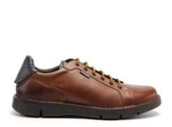 Pikolinos Basses Homme M7n4150 Marron