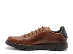 Pikolinos Basses Homme M7n4150 Marron -REN Chaussures Magasin 2795001 3