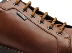 Pikolinos Basses Homme M7n4150 Marron -REN Chaussures Magasin 2795001 6