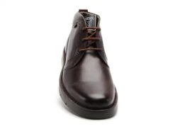 Pikolinos Boots Bottine Homme M7n8177 Marron -REN Chaussures Magasin 2795101 4