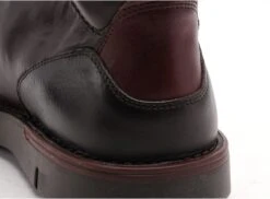 Pikolinos Boots Bottine Homme M7n8177 Marron -REN Chaussures Magasin 2795101 6