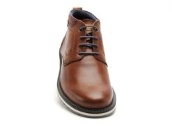 Pikolinos Boots Bottine Homme M8j8181 Marron -REN Chaussures Magasin 2795201 4