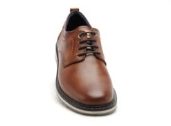 Pikolinos Basses Homme M8j4183 Marron -REN Chaussures Magasin 2795301 4