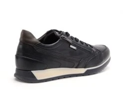 Pikolinos Basses Homme M5n6237 Bleu -REN Chaussures Magasin 2795401 5