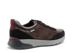 Pikolinos Basses Homme M1w6144 Marron -REN Chaussures Magasin 2795501 5
