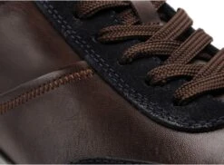 Pikolinos Basses Homme M1w6144 Marron -REN Chaussures Magasin 2795501 6