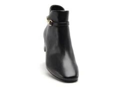 Tamaris Boots Bottine Talons Femme 25341 41 Noir -REN Chaussures Magasin 2801401 4