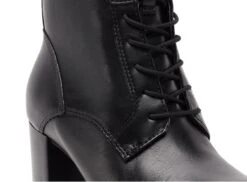 Tamaris Boots Bottine Talons Femme 25103 41 Noir 11 Tamaris Boots Bottine Talons Femme 25103 41 Noir -REN Chaussures Magasin 2801701 6