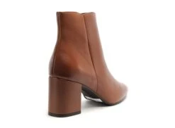 Tamaris Boots Bottine Talons Femme 25038 41 Marron 10 Tamaris Boots Bottine Talons Femme 25038 41 Marron -REN Chaussures Magasin 2802202 5