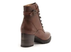 Tamaris Boots Bottine Talons Femme 25106 41 Marron 10 Tamaris Boots Bottine Talons Femme 25106 41 Marron -REN Chaussures Magasin 2803501 5