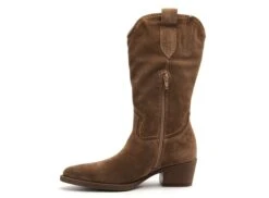 Tamaris Bottes Talons Femme 25701 41 Marron 8 Tamaris Bottes Talons Femme 25701 41 Marron -REN Chaussures Magasin 2803901 3