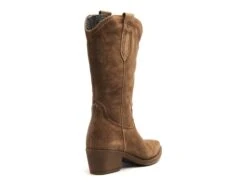 Tamaris Bottes Talons Femme 25701 41 Marron 10 Tamaris Bottes Talons Femme 25701 41 Marron -REN Chaussures Magasin 2803901 5