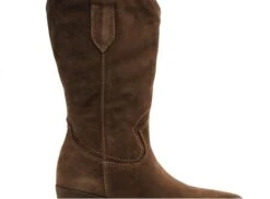 Tamaris Bottes Talons Femme 25701 41 Marron 11 Tamaris Bottes Talons Femme 25701 41 Marron -REN Chaussures Magasin 2803901 6