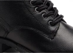 Tamaris Boots Bottine Plates Femme 25812 41 Noir 11 Tamaris Boots Bottine Plates Femme 25812 41 Noir -REN Chaussures Magasin 2804101 6