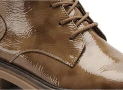 Tamaris Boots Bottine Plates Femme 25294 41 Marron 11 Tamaris Boots Bottine Plates Femme 25294 41 Marron -REN Chaussures Magasin 2805501 6