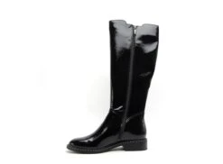 Tamaris Boots Bottine Plates Femme 25518 41 Noir -REN Chaussures Magasin 2807101 3