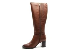 Tamaris Bottes Talons Femme 25551 41 Marron 8 Tamaris Bottes Talons Femme 25551 41 Marron -REN Chaussures Magasin 2807501 3