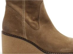 Minka Boots Bottine Talons Femme Jack Marron 11 Minka Boots Bottine Talons Femme Jack Marron -REN Chaussures Magasin 2809401 6